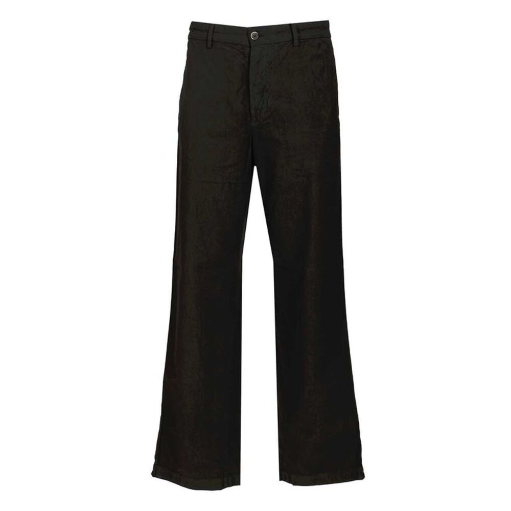 Barena Venezia Men "Felucon Garzoto" Trousers